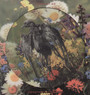 Swastikas For Noddy - Current 93