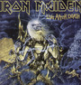 Live After Death - Iron Maiden