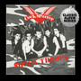Shock Troops - Cock Sparrer