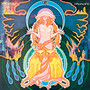 Space Ritual Double - Hawkwind