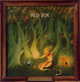 Anthology 1980-1990 - Red Box