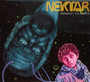 Mission To Mars - Nektar