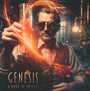 A Road To Success - Genesis