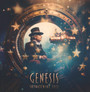 Sky Watching 1972 - Genesis