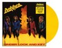 Under Lock & Key - Dokken