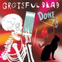 Duke '78 - Grateful Dead