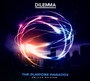 The Purpose Paradox - Dilemma