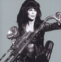 Forever - Cher