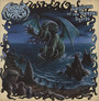 Legions Of The Deeper Depths - Arkham Witch