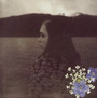 Evergreen - Soccer Mommy