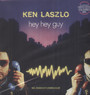 Hey Hey Guy - Ken Laszlo
