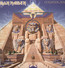 Powerslave - Iron Maiden