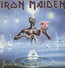 Seventh Son Of A Seventh Son - Iron Maiden Seventh Son Of A Seventh Son - Iron Maiden