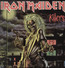 Killers - Iron Maiden