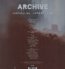 Controlling Crowds I-IV - Archive - powiększ Controlling Crowds I-IV - Archive