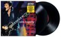 Premonition - John Fogerty