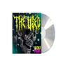 Medz - The Used