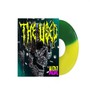 Medz - The Used