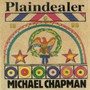 Plaindealer - Michael Chapman