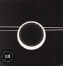 Aghori Mhori Mei - The Smashing Pumpkins 