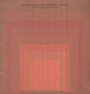 When The World Was One - Matthew  Halsall  /  Gondwana Orchestra
