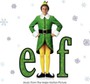 Elf - V/A