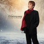 Wintersong - Amanda McBroom