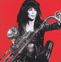 Forever - Cher