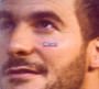 C Amir - Amir