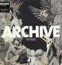 Noise - Archive