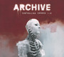 Controlling Crowds I-IV - Archive