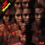 Ubiquity - Roy Ayers