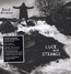 Luck & Strange - David Gilmour Luck & Strange - David Gilmour