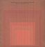 When The World Was One - Matthew  Halsall  /  Gondwana Orchestra