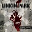 Hybrid Theory - Linkin Park Hybrid Theory - Linkin Park