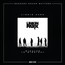 Minutes To Midnight - Linkin Park Minutes To Midnight - Linkin Park