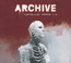 Controlling Crowds I-IV - Archive Controlling Crowds I-IV - Archive