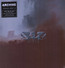 Controlling Crowds I-IV - Archive Controlling Crowds I-IV - Archive