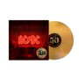 Power Up - AC/DC