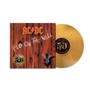 Fly On The Wall - AC/DC