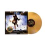 Blow Up Your Video - AC/DC