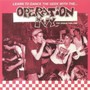 Learn To Dance The Geek With... The Demos 1986-1988 - Operation Ivy