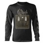 The Last Will & Testament _TS803341068_ - Opeth
