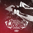 The Poison - Bullet For My Valentine The Poison - Bullet For My Valentine