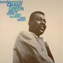 Sunday Mornin' - Grant Green