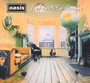 Definitely Maybe - Oasis