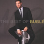 The Best Of Buble - Michael Buble