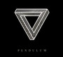 Pendulum - Twin Tribes