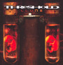 Clone - Threshold