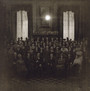 The Last Will & Testament - Opeth